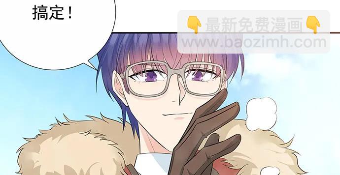 171.不如跳舞27