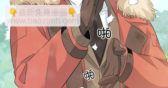 171.不如跳舞28