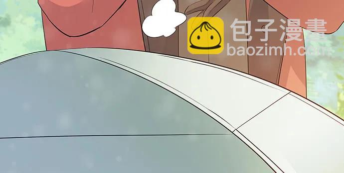 171.不如跳舞29
