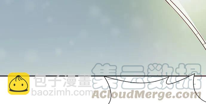 171.不如跳舞30