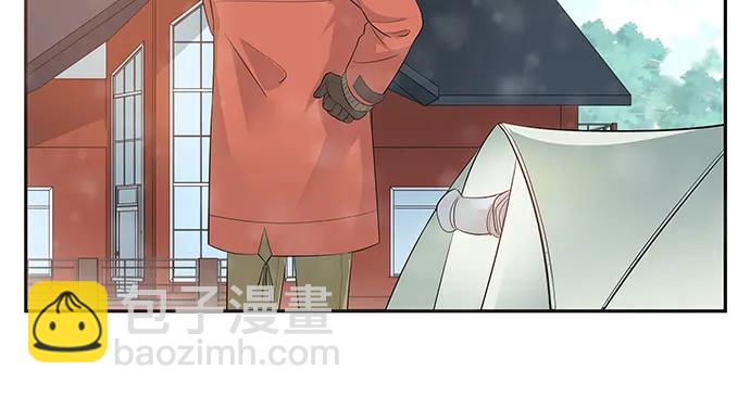 171.不如跳舞32