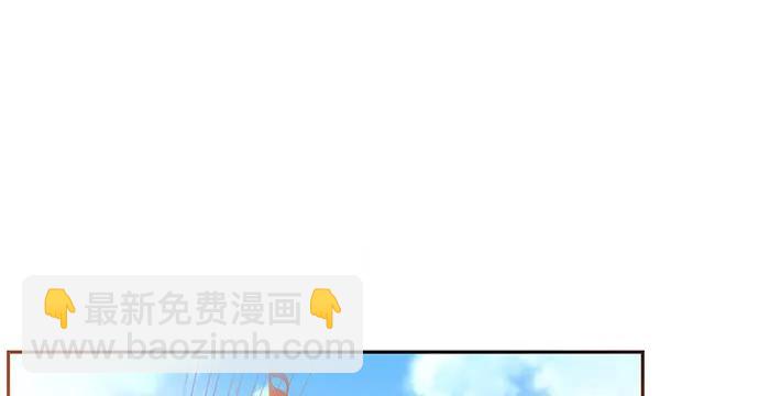 171.不如跳舞33