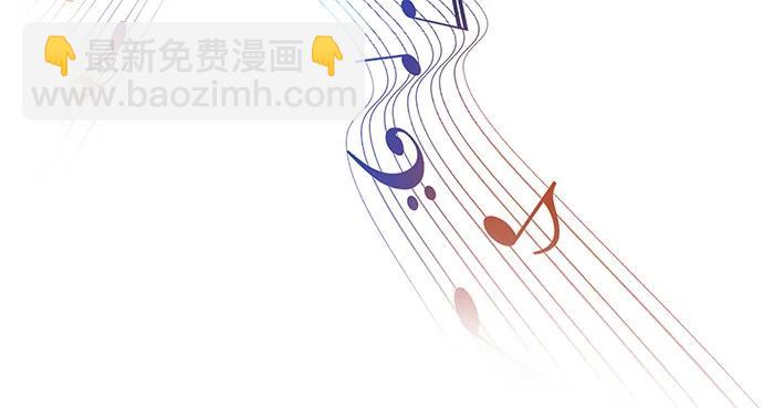 171.不如跳舞37