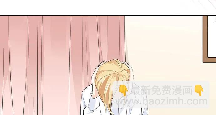171.不如跳舞38