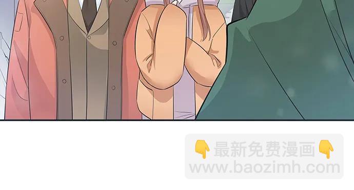 171.不如跳舞55