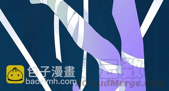171.不如跳舞64