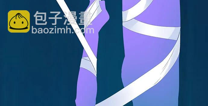 171.不如跳舞65