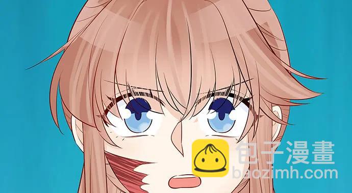 171.不如跳舞70
