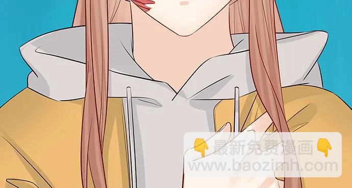 171.不如跳舞71