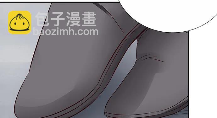 171.不如跳舞73