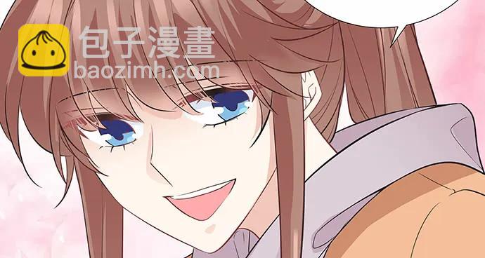 171.不如跳舞80
