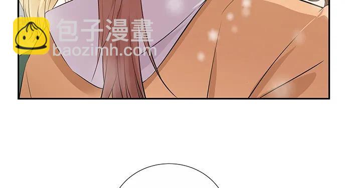 171.不如跳舞83