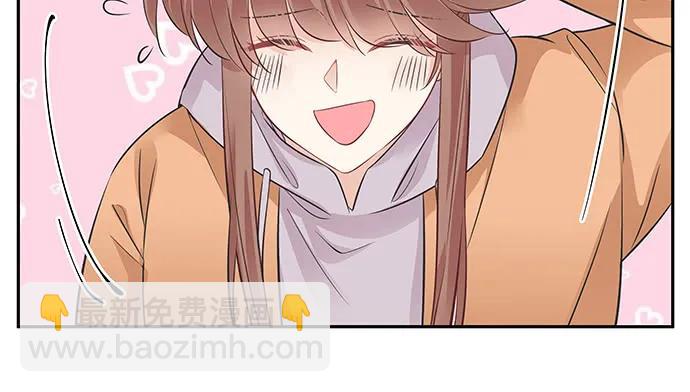 171.不如跳舞88