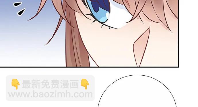 171.不如跳舞90