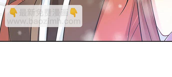 171.不如跳舞93