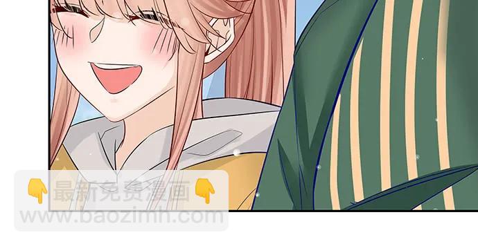 171.不如跳舞97