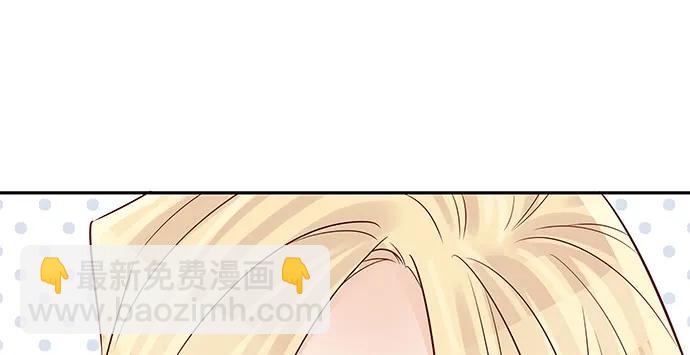 171.不如跳舞98