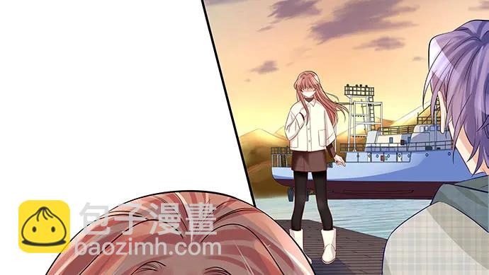 173.给你的补偿115