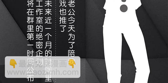 173.给你的补偿125