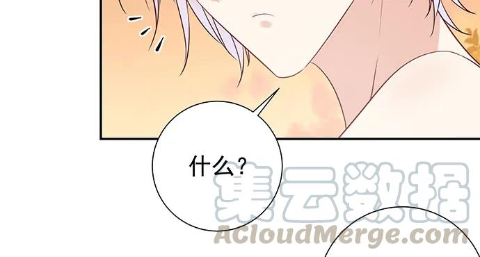 173.给你的补偿35
