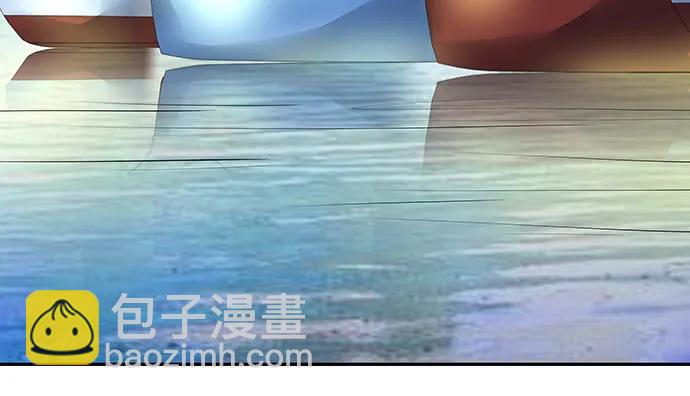 173.给你的补偿98