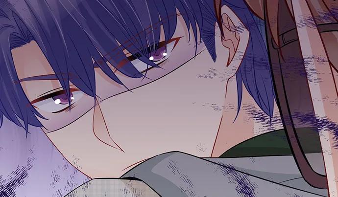 174.她不想111
