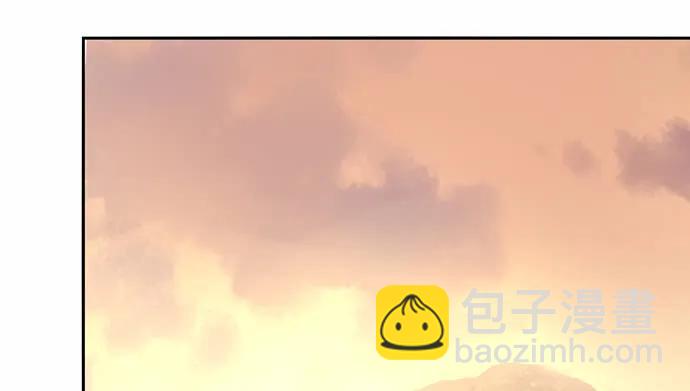 174.她不想44