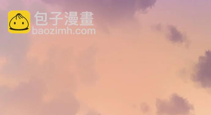 174.她不想9