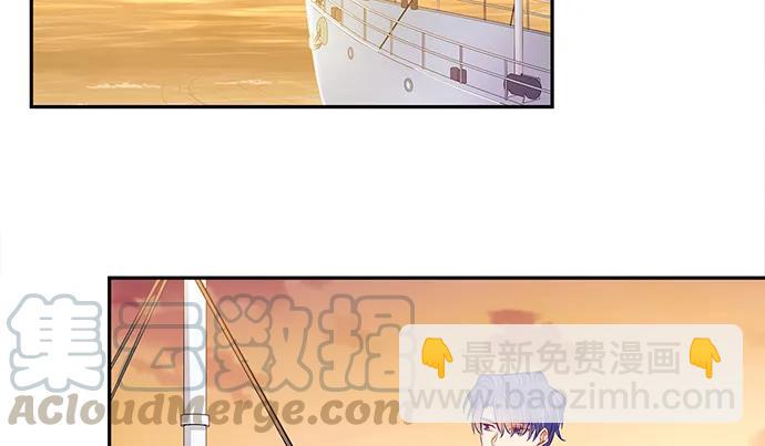175.流落诡异小镇10