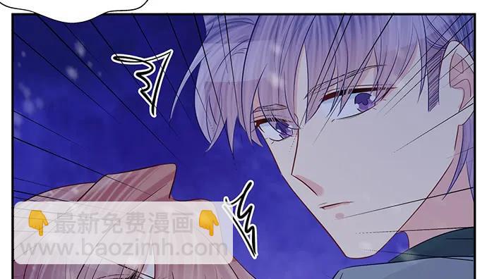 175.流落诡异小镇101