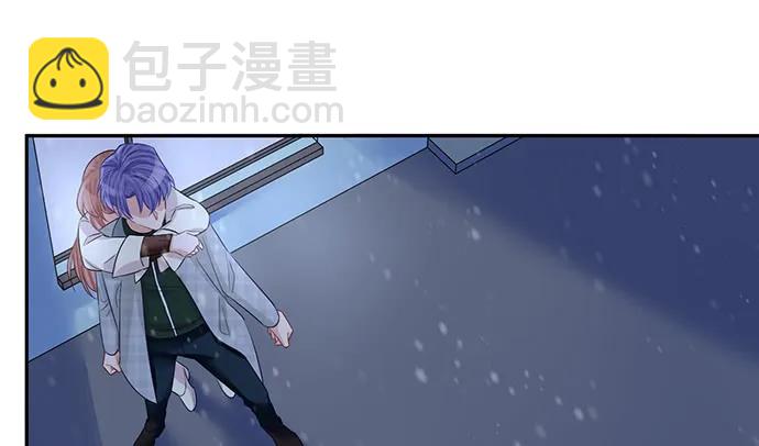 175.流落诡异小镇111