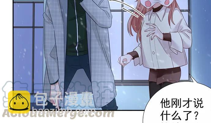175.流落诡异小镇118