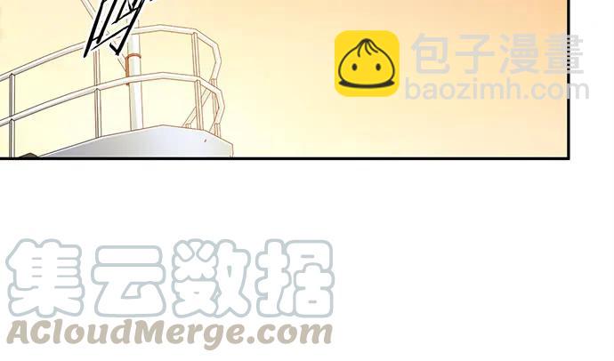175.流落诡异小镇25