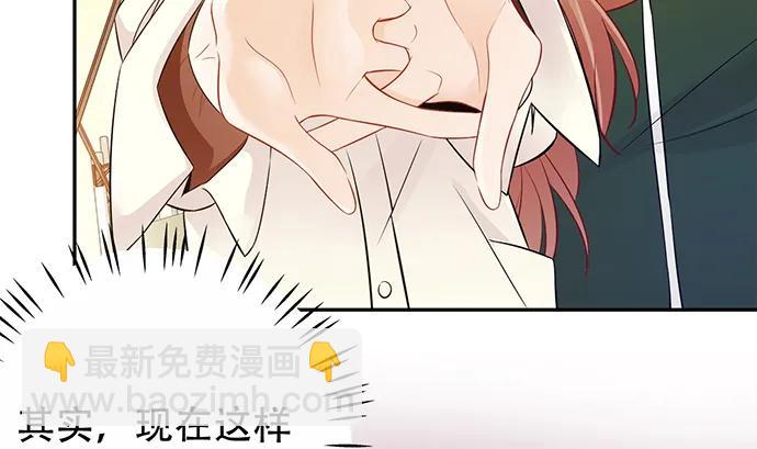 175.流落诡异小镇27