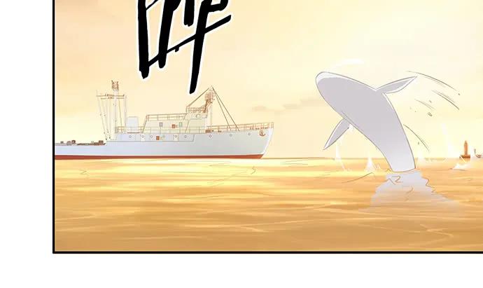 175.流落诡异小镇34