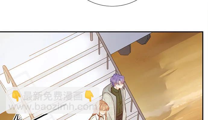 175.流落诡异小镇39