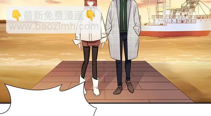 175.流落诡异小镇48