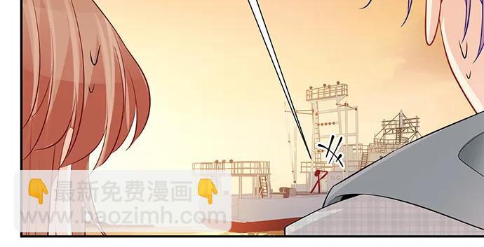 175.流落诡异小镇58