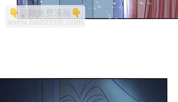 175.流落诡异小镇86