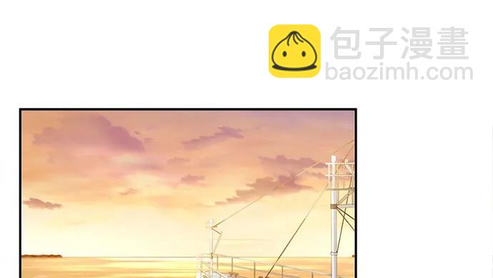 175.流落诡异小镇9