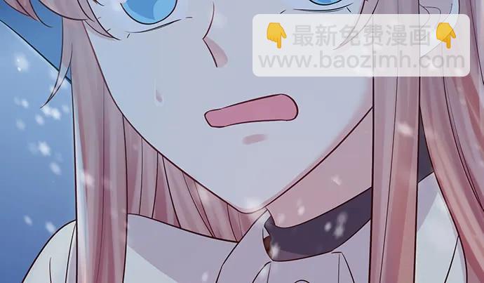 175.流落诡异小镇91