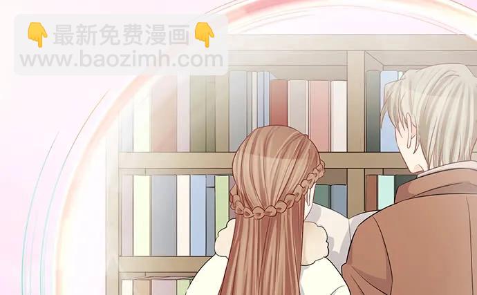 177.小木箱里的故事101