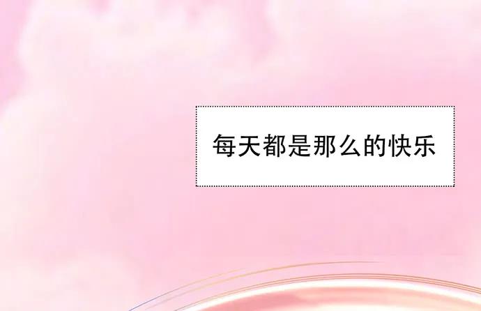 177.小木箱里的故事103