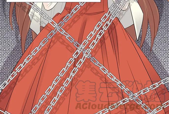 177.小木箱里的故事123
