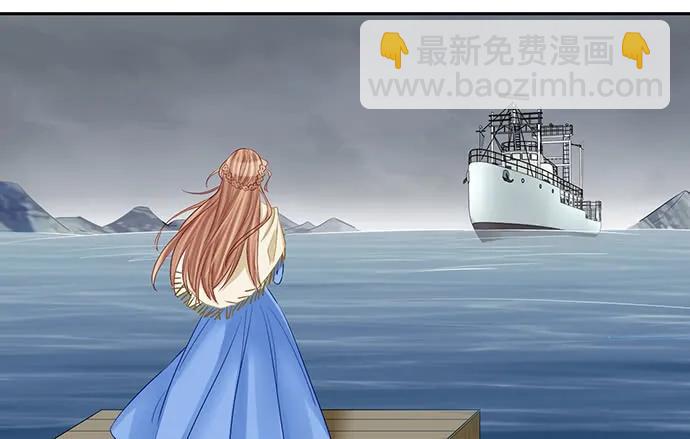 177.小木箱里的故事137
