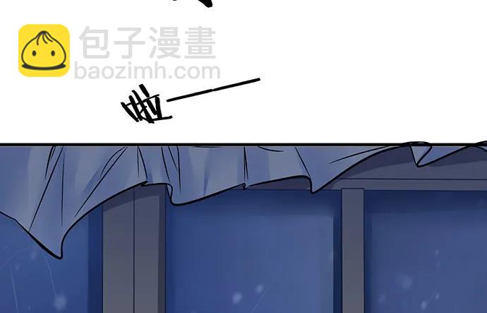 177.小木箱里的故事14