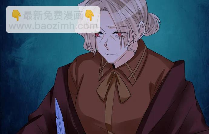 177.小木箱里的故事147