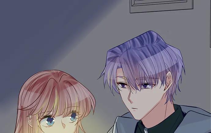 177.小木箱里的故事156