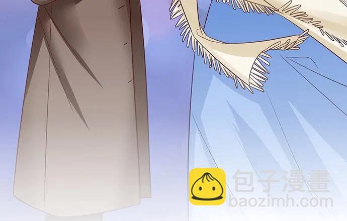 177.小木箱里的故事158