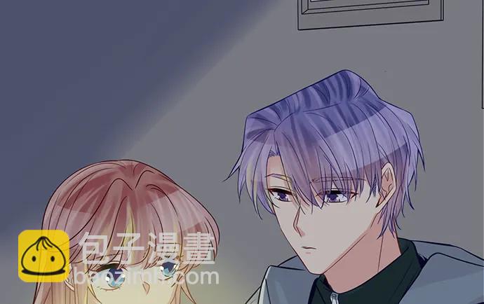 177.小木箱里的故事160